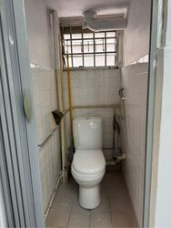 Blk 2 Kim Keat Court (Toa Payoh), HDB 3 Rooms #594601121